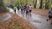 23rurseemarathon042.jpg