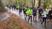 23rurseemarathon044.jpg