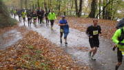 23rurseemarathon045.jpg