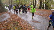 23rurseemarathon046.jpg