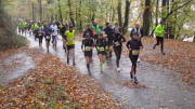 23rurseemarathon047.jpg