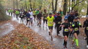 23rurseemarathon048.jpg