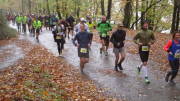 23rurseemarathon049.jpg