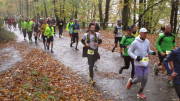 23rurseemarathon050.jpg