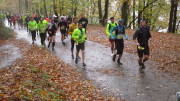 23rurseemarathon051.jpg