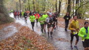 23rurseemarathon052.jpg