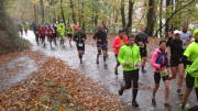 23rurseemarathon053.jpg