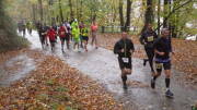 23rurseemarathon054.jpg