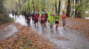 23rurseemarathon055.jpg