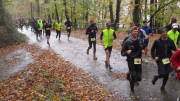 23rurseemarathon057.jpg