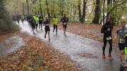 23rurseemarathon058.jpg
