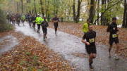 23rurseemarathon059.jpg