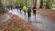 23rurseemarathon060.jpg