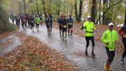 23rurseemarathon061.jpg