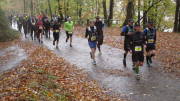 23rurseemarathon062.jpg
