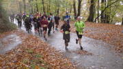 23rurseemarathon063.jpg