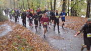 23rurseemarathon064.jpg