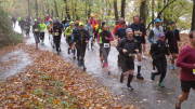 23rurseemarathon065.jpg