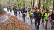 23rurseemarathon066.jpg