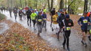 23rurseemarathon067.jpg