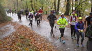 23rurseemarathon068.jpg