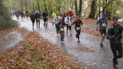 23rurseemarathon069.jpg