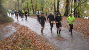 23rurseemarathon071.jpg