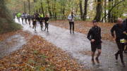 23rurseemarathon072.jpg