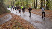 23rurseemarathon073.jpg
