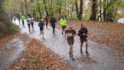 23rurseemarathon074.jpg
