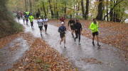 23rurseemarathon075.jpg