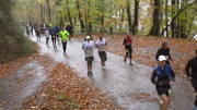 23rurseemarathon076.jpg