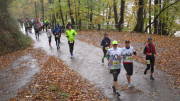 23rurseemarathon077.jpg