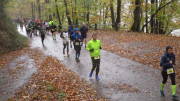 23rurseemarathon078.jpg