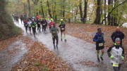 23rurseemarathon080.jpg