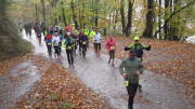 23rurseemarathon081.jpg