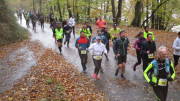 23rurseemarathon083.jpg