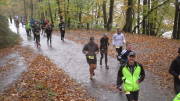 23rurseemarathon085.jpg
