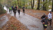 23rurseemarathon086.jpg