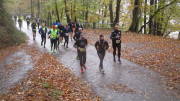 23rurseemarathon087.jpg