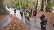 23rurseemarathon088.jpg
