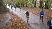 23rurseemarathon090.jpg