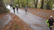 23rurseemarathon091.jpg