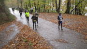 23rurseemarathon092.jpg