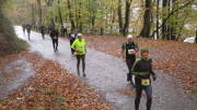23rurseemarathon093.jpg