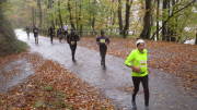 23rurseemarathon094.jpg