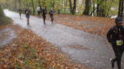 23rurseemarathon096.jpg
