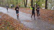23rurseemarathon097.jpg