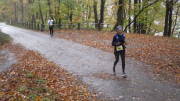 23rurseemarathon099.jpg