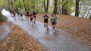 23rurseemarathon106.jpg
